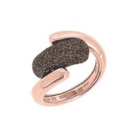 Anillo Pesavento Mujer Polvere Di Sogni in Plata WPLVA2405 - WPLVA2405
